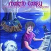 Martin Carry e l'Imperatore della Musica Scomparsa