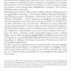 Marxismo ed Ecologia