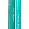 Mascara Black Definition