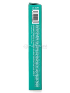 Mascara Black Definition