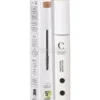 Mascara Definition Bio N.81 Extra Noir
