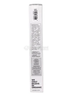 Mascara Definition Bio N.81 Extra Noir
