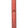 Mascara Volume Bio Nero