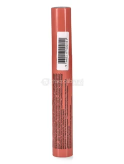 Mascara Volume Bio Nero