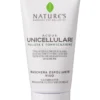 Maschera AHA Esfoliante Viso