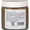 Maschera Argilla e Propolis - Barattolo
