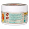 Maschera Capelli Anticrespo A+C+E