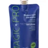Maschera Capelli Anti-Pollution - Magic Pro