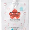 Maschera Capelli Centrifugato