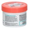 Maschera Capelli Centrifugato - Rinforzante