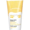Maschera Capelli Disciplinante e Setificante