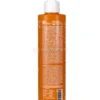 Maschera Capelli Doposole Cocco
