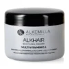 Maschera Capelli Multivitaminica