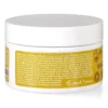Maschera Capelli Nutriente ai Semi di Girasole