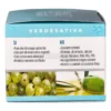 Maschera Capelli Nutriente Canapa, Avocado e Argan