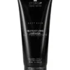 Maschera Capelli Ristrutturante