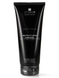 Maschera Capelli Ristrutturante