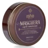 Maschera Capelli Ristrutturante con Ashwagandha, Triphala e Fitocheratina