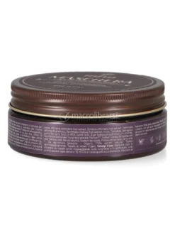 Maschera Capelli Ristrutturante con Ashwagandha, Triphala e Fitocheratina
