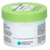 Maschera Capelli Sorbetto - Rigenerante Onde e Ricci