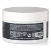 Maschera Castano Freddo Liquirizia