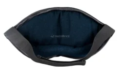 Maschera da Meditazione con Shungite Elite - Oro