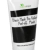 Maschera Esfoliante al Carbone Vegetale - Black Mask Bio Natural Peel-off Mask
