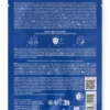 Maschera in Tessuto al Collagene Exo Boost