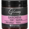 Maschera Laminante Glossy