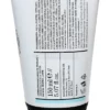 Maschera Nutriente