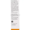 Maschera Nutriente Avvolgente