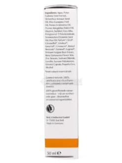 Maschera Nutriente Avvolgente