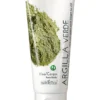 Maschera per il Viso e Corpo - Argilla Verde