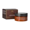 Maschera Ristrutturante - Argan e Avocado con Vitamina A e Vitamina E