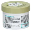 Maschera-Scrub Decotto