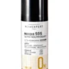 Maschera SOS Ultra-Nutriente