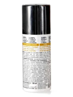 Maschera SOS Ultra-Nutriente