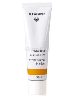 Maschera Strutturante - 30ml