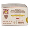 Maschera Viso Anti Age - Argilla Bianca