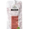 Maschera Viso Idratante Effetto Glow