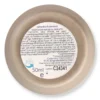 Maschera Viso Iris