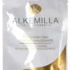 Maschera Viso Sebonormalizzante al Neem