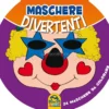 Maschere Divertenti