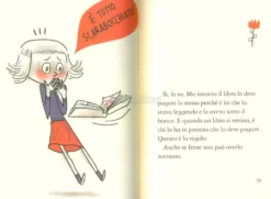 Maschi Contro Femmine