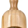 Massaggiatore in Legno Padma - Coppa Svedese