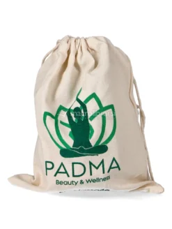 Massaggiatore in Legno Padma - Coppa Svedese