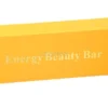 Massaggiatore Sonico in Ametista - Energy Beauty Bar - Scatola Regalo