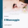 Massaggio