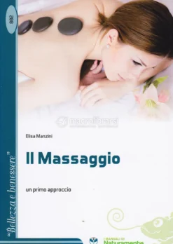 Massaggio