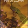 Massaggio Cinese per la Coppia